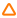 ModerateIssues_icon