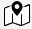 NavigationMap_Icon