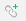 New_Hyperlink_Icon
