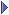 Next_Issue_Icon