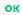 Ok_Icon