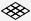 OrthogonalCameraProjection_Icon