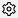 Parameters_View_Icon