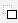 Paste_Icon