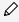 pen_tool
