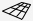 PerspectiveCameraProjection_Icon