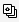 Presentation_Icon