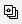 Presentation_View_Icon