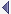 Previous_Issue_Icon