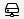 ProxyServerSettings_Icon