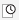 Recent_Icon