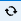 Refresh_Icon