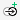 RelateTo_Icon