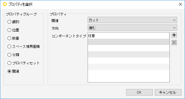Relations_Dialog