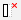 Remove_Column_Icon