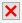 Remove_Default_Layoutset_Icon