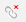 Remove_Hyperlink_Icon