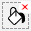 Remove_Paint_From_Selected_Components_Icon