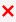 Remove_Responsible_Button_Icon