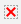 Remove_Slide_Issue