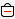 RemoveFromSelectionBasket_Icon