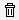 RemoveIcon