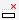 RemoveRowButton