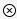 RemoveSelectedRuleset_Icon
