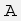 Rename_Column_Icon