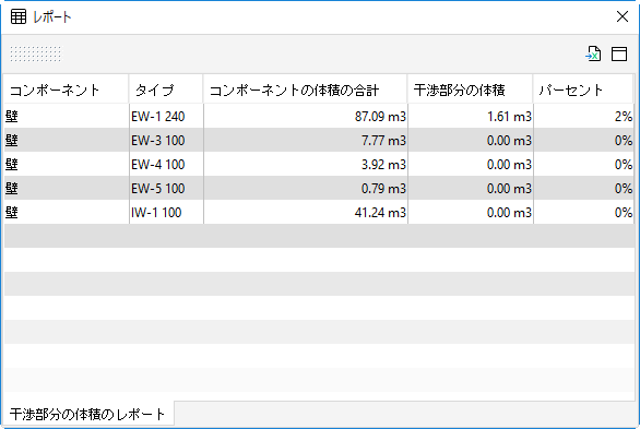 Report_01