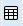 Report_View_Icon