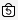 Restore_Basket_Icon