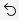 Restore_Defaults_Icon