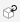 Restore_Icon