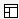 Restore_Layouts_Icon