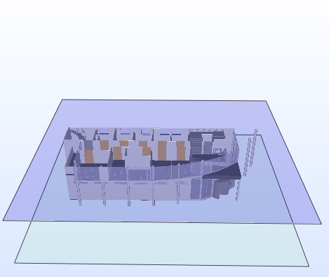 RestoredSection