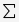 Results_Summary_View_Icon