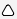 Results_View_Icon