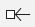 RightViewpoint_ICON