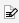 RoleDescription_EditButton