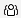 Roles_Icon