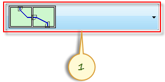 RP_RoutingMethod_LeastPossibleDistance