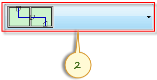 RP_RoutingMethod_ManhattanDistance