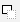 RSM_Copy_Icon