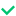 RuleIsAccepted_Icon