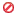 RuleIsBlocked