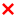 RuleIsRejected_Icon