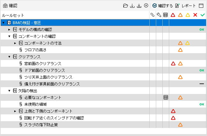 Ruleset_Column