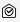 Ruleset_Icon