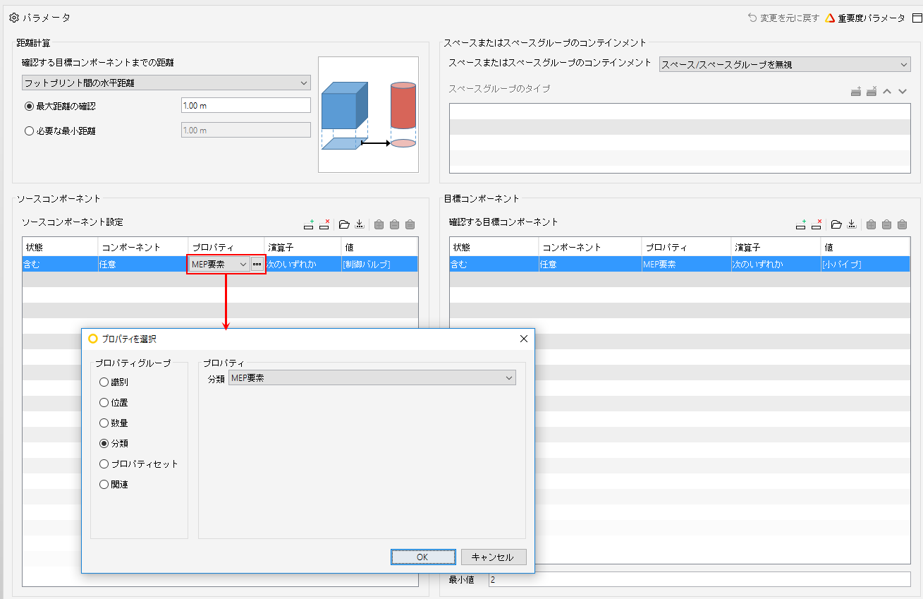 Ruleset_Links_With_A_Classification